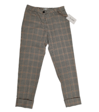 WOMEN'S TROUSERS P12949 Tellini S.r.l. Wholesale Clothing